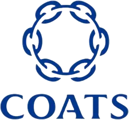Coats
