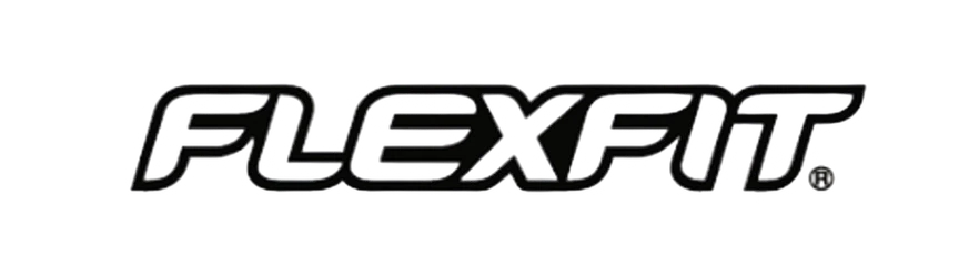 Flexfit