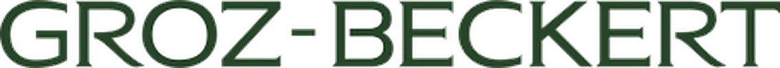 Groz-Beckert