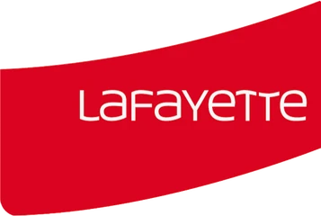 Lafayette