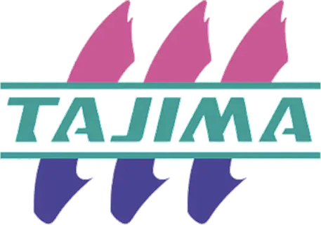 Tajima