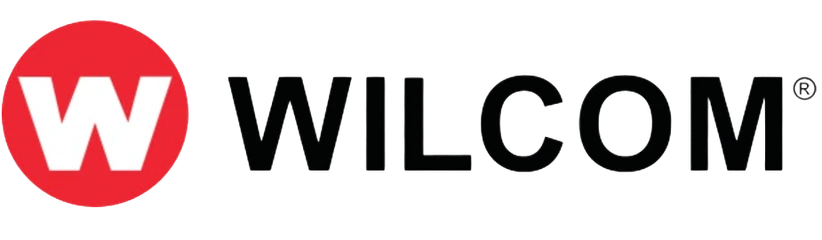 Wilcom